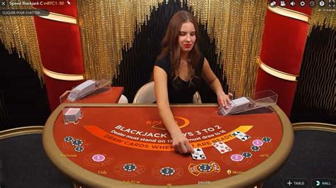 bitstarz casino online in malta